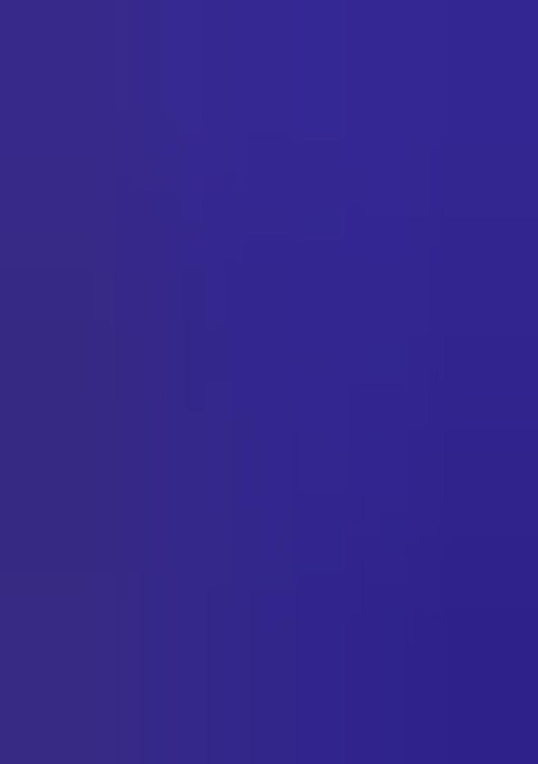 Royal Blue Embroidery Silk Saree With Blouse - Indya