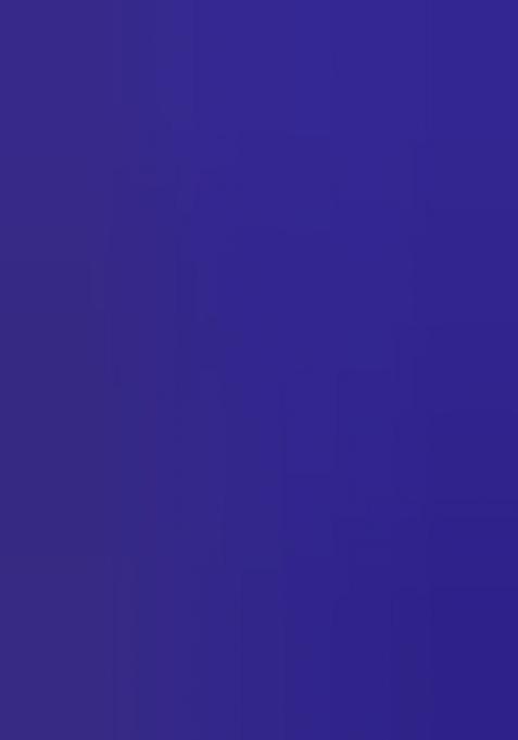 Royal Blue Embroidery Silk Saree With Blouse