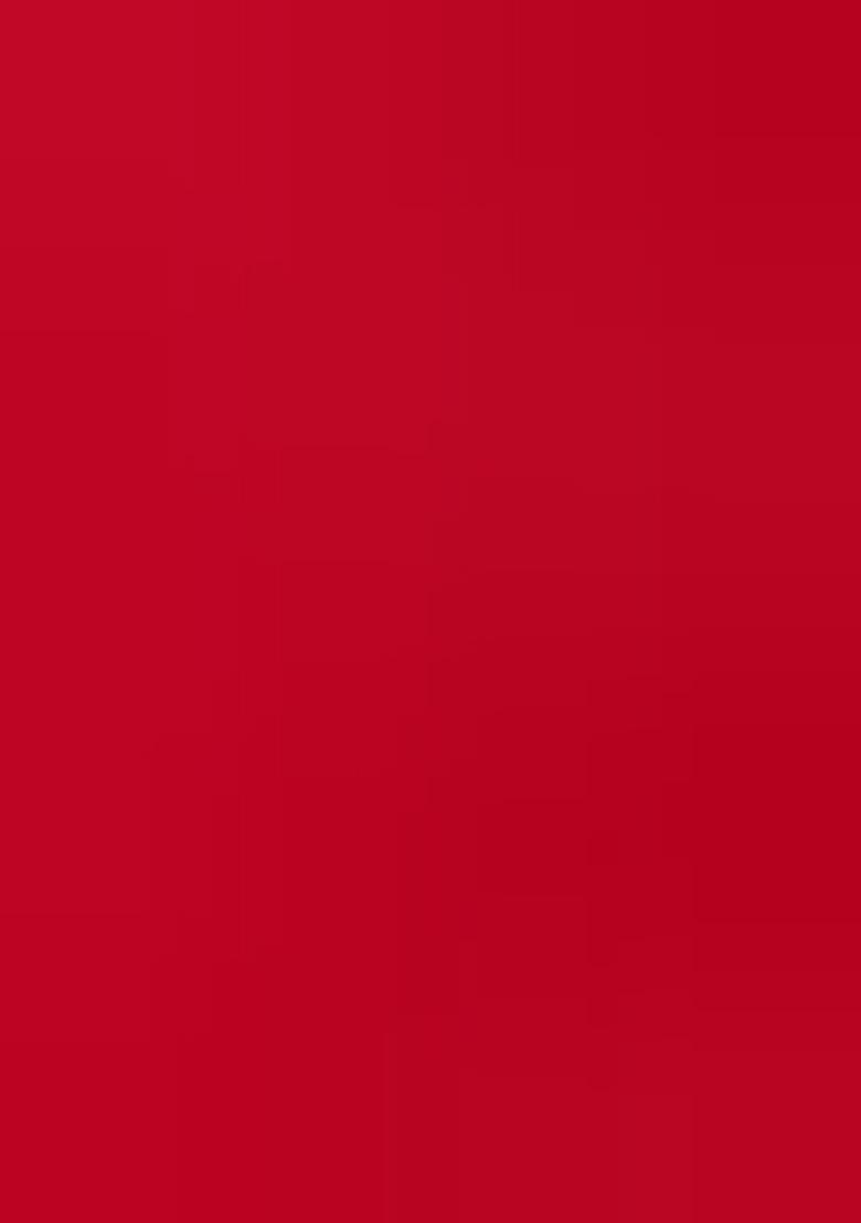 Red Embroidery Silk Saree With Blouse