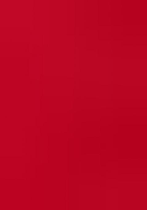 Red Embroidery Silk Saree With Blouse