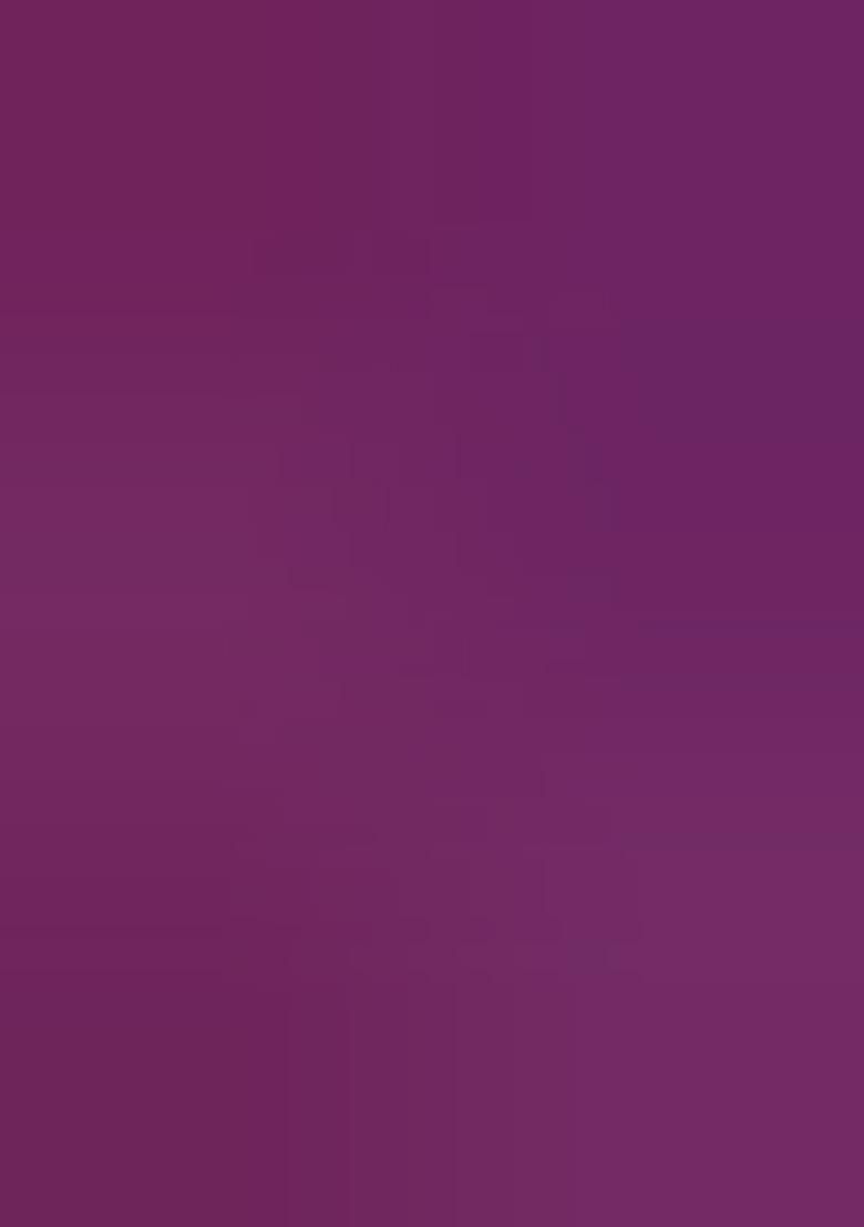 Purple Embroidery Silk Saree With Blouse - Indya