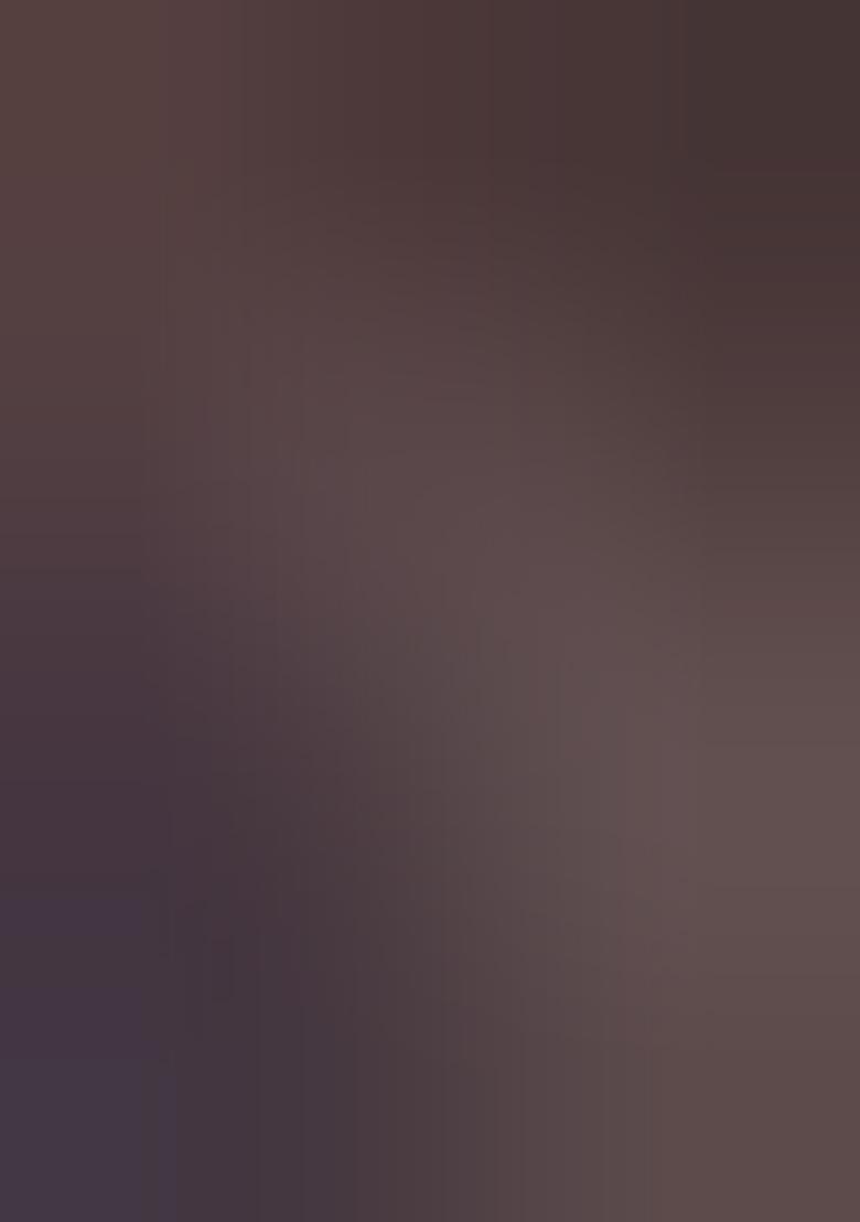 Navy Blue Embroidery Silk Saree With Blouse - Indya