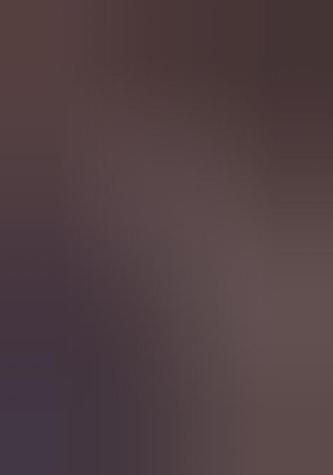 Navy Blue Embroidery Silk Saree With Blouse