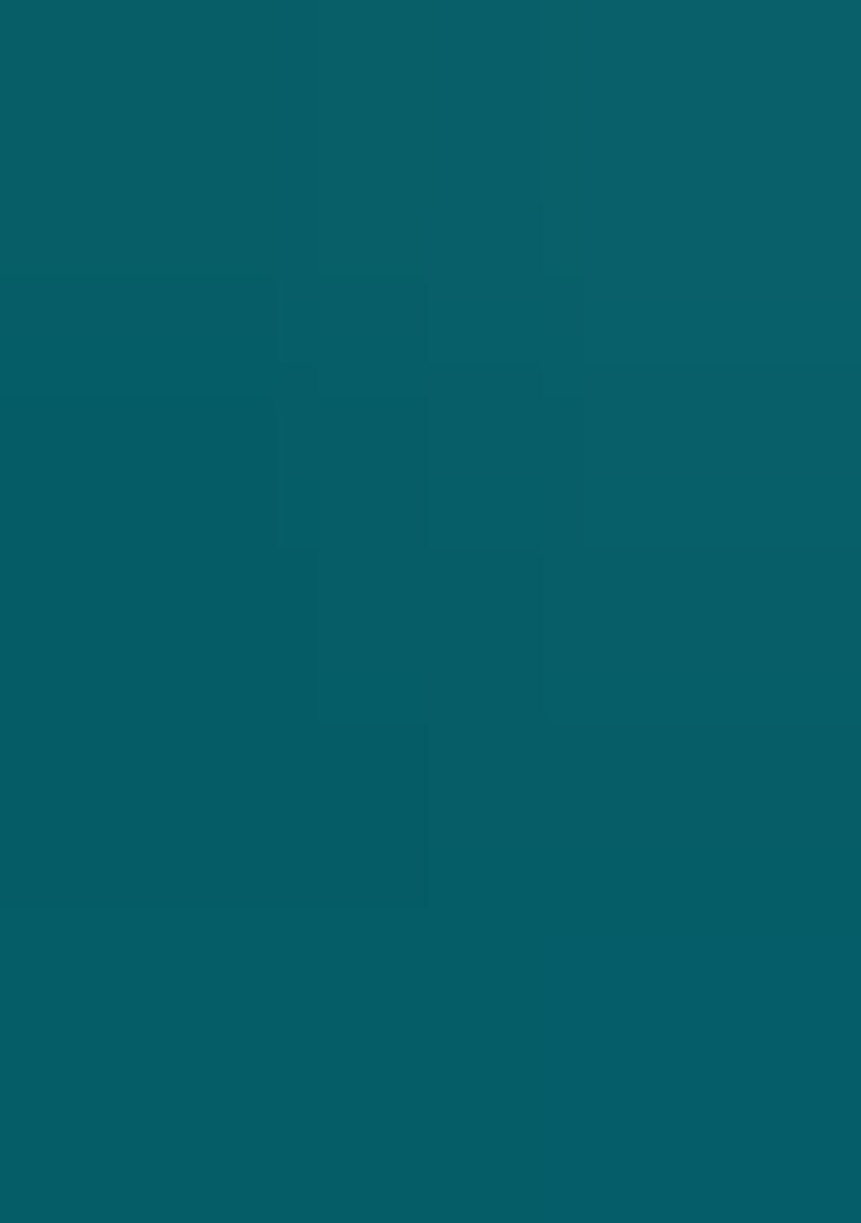 Teal Blue Embroidery Silk Saree With Blouse