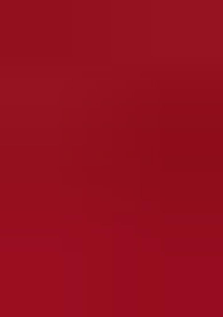 Red Embroidery Silk Saree With Blouse - Indya