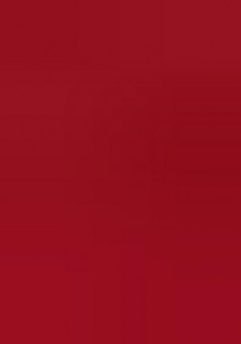 Red Embroidery Silk Saree With Blouse