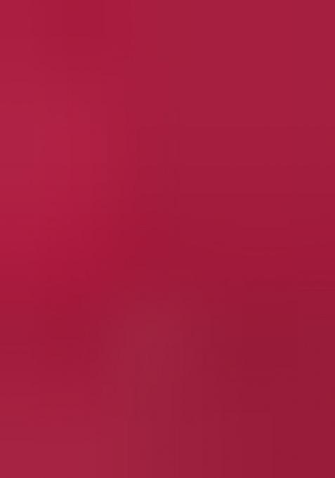 Pink Embroidery Silk Saree With Blouse