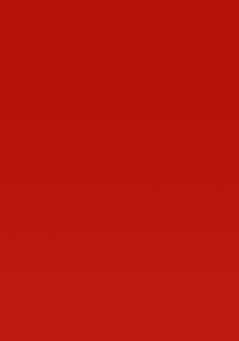 Off White Embroidery Silk Saree With Blouse