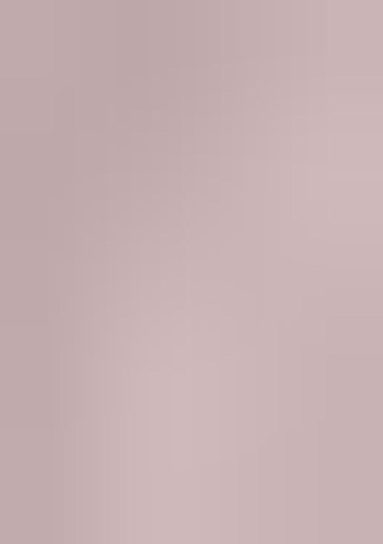 White Embroidery Linen Saree With Blouse