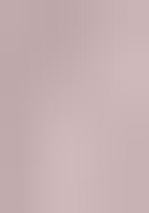 White Embroidery Linen Saree With Blouse