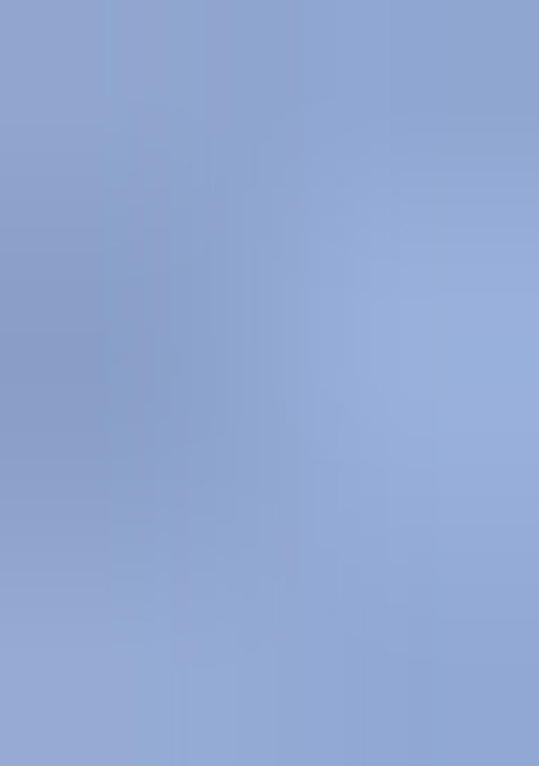 Multicolor Embroidery Linen Saree With Blouse