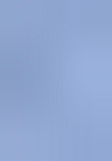 Multicolor Embroidery Linen Saree With Blouse