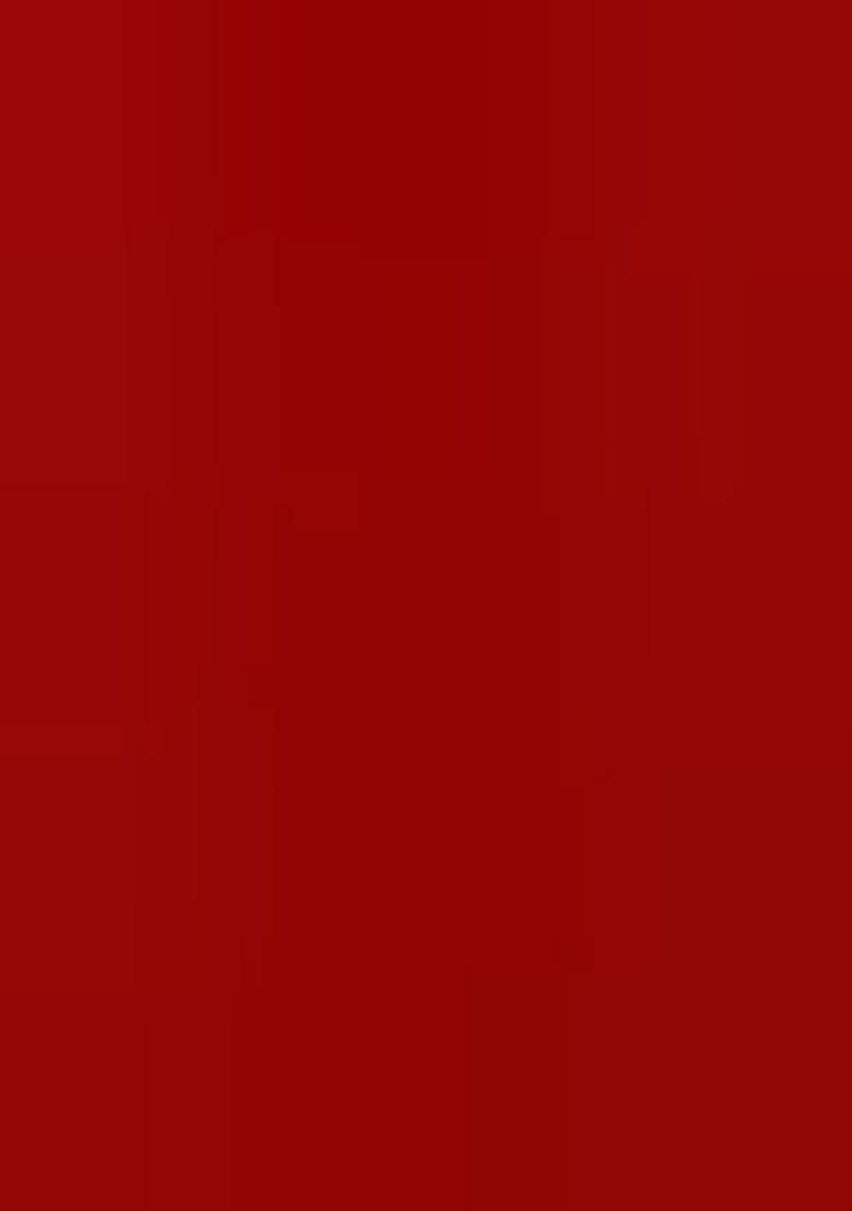 White Embroidery Linen Saree With Blouse