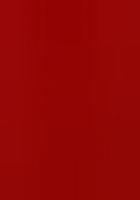 White Embroidery Linen Saree With Blouse