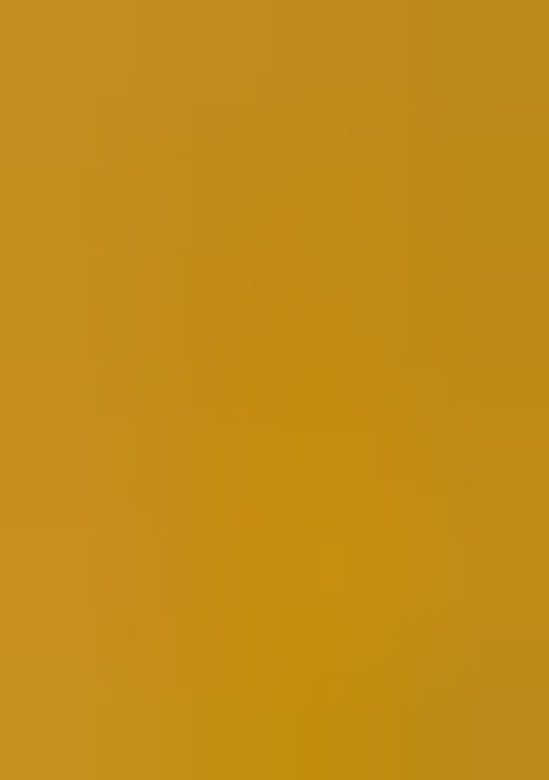 White Embroidery Linen Saree With Blouse