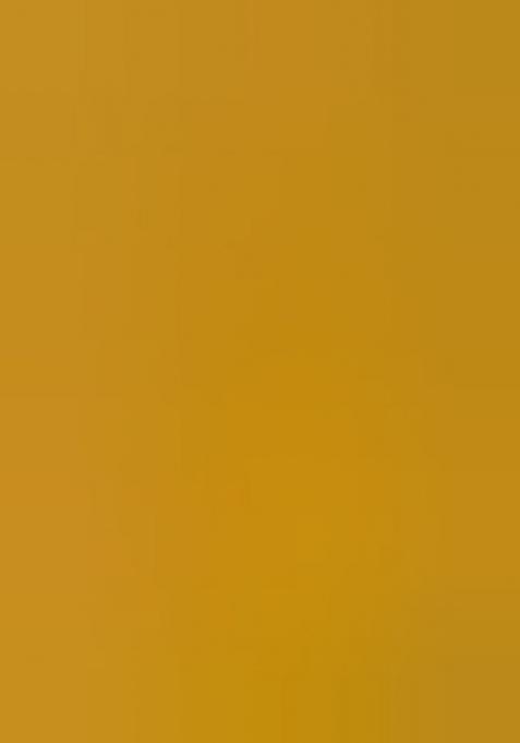 White Embroidery Linen Saree With Blouse