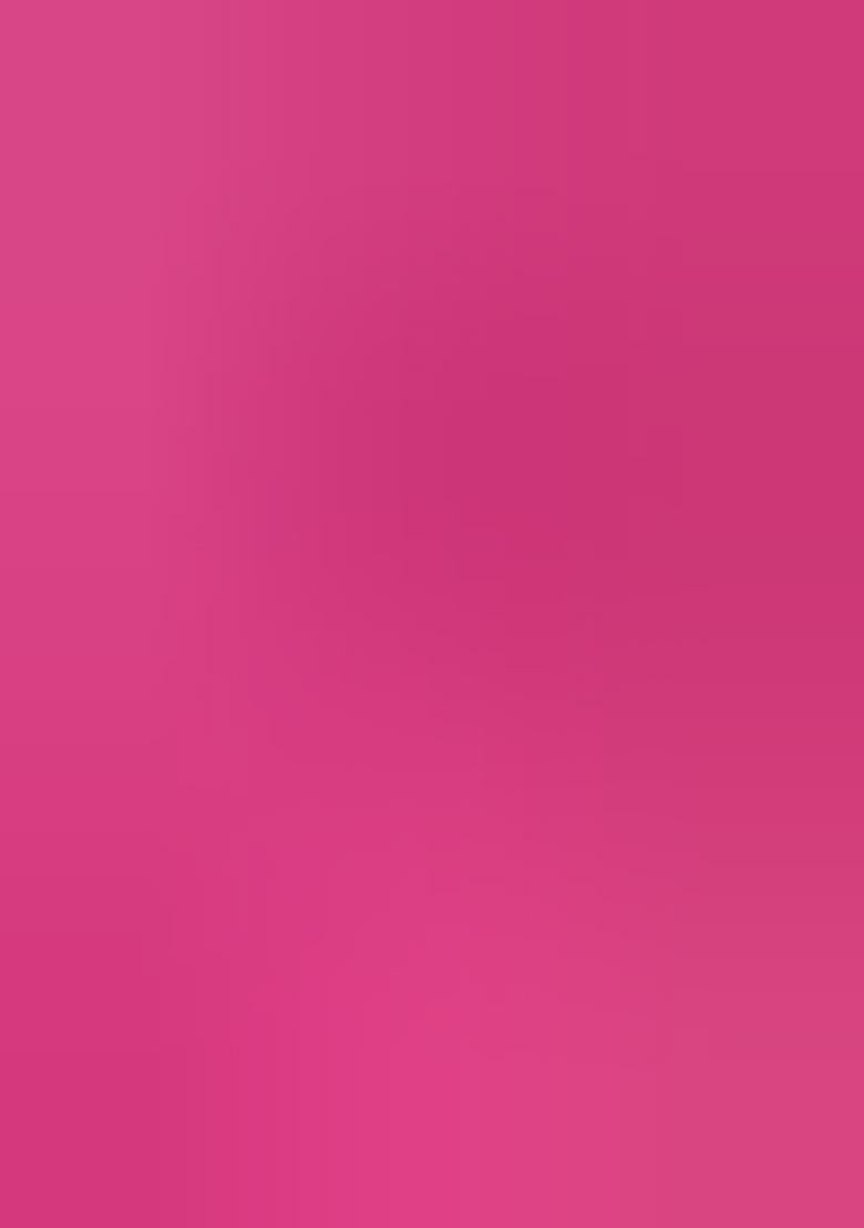 White Embroidery Linen Saree With Blouse