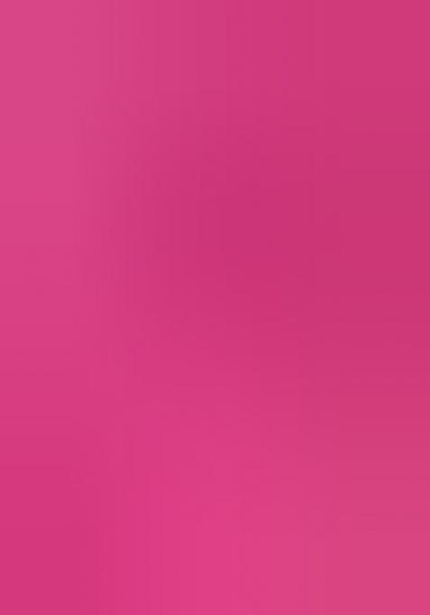 White Embroidery Linen Saree With Blouse