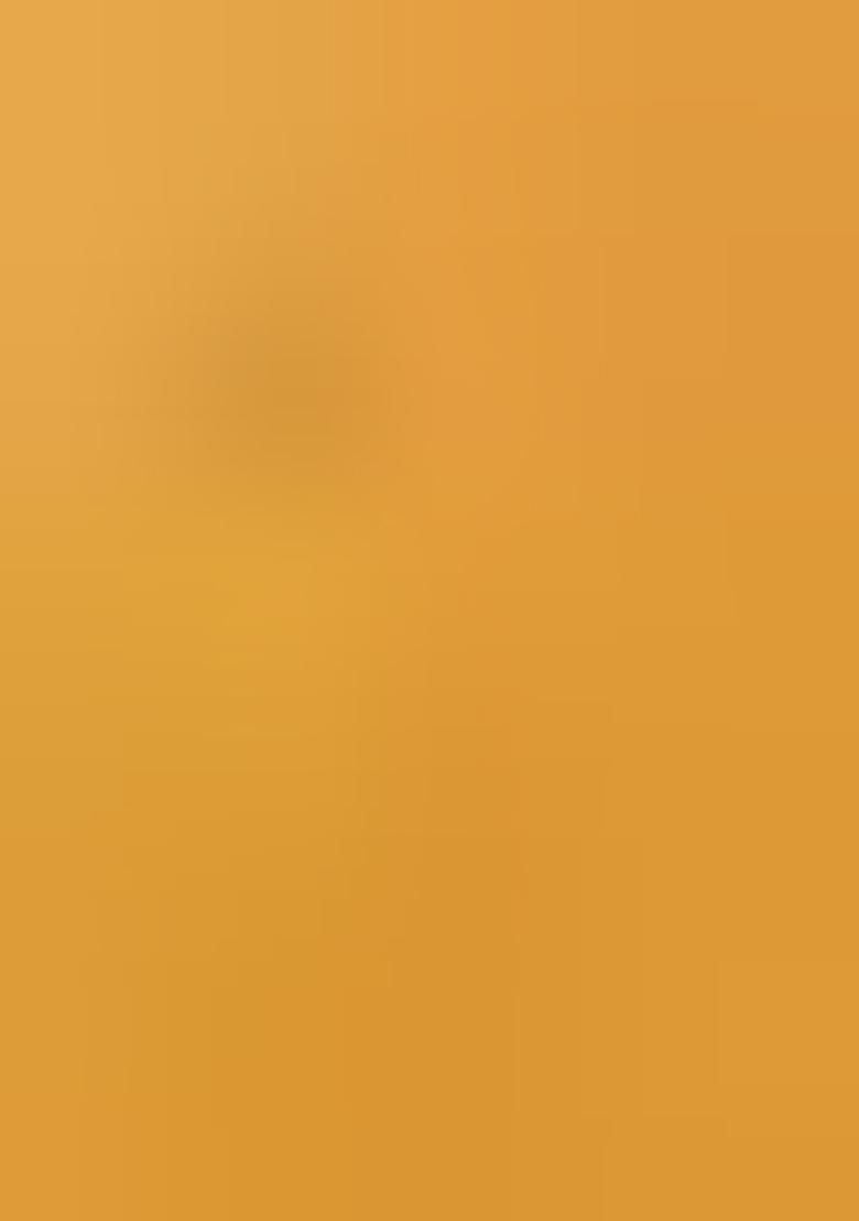 White Embroidery Linen Saree With Blouse