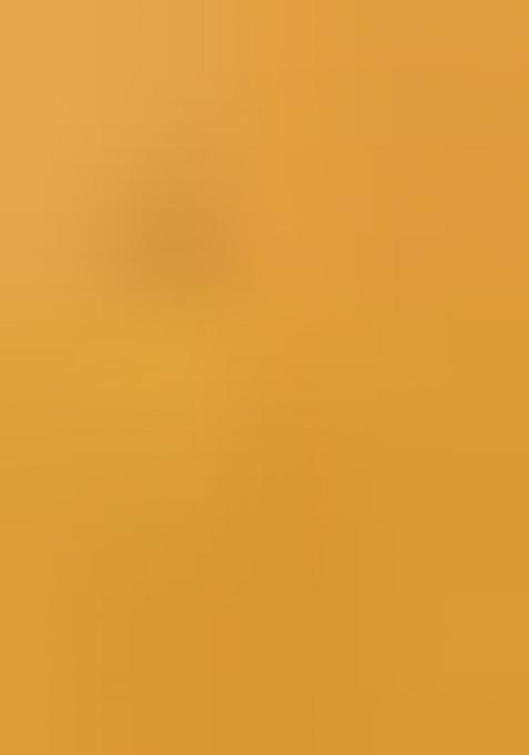 White Embroidery Linen Saree With Blouse