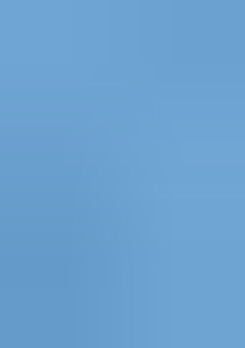 White Embroidery Linen Saree With Blouse - Indya