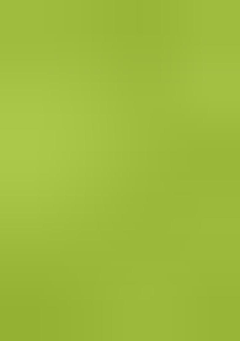 White Embroidery Linen Saree With Blouse - Indya