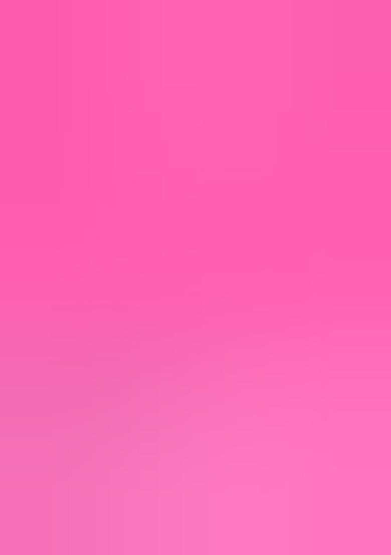 White Embroidery Linen Saree With Blouse