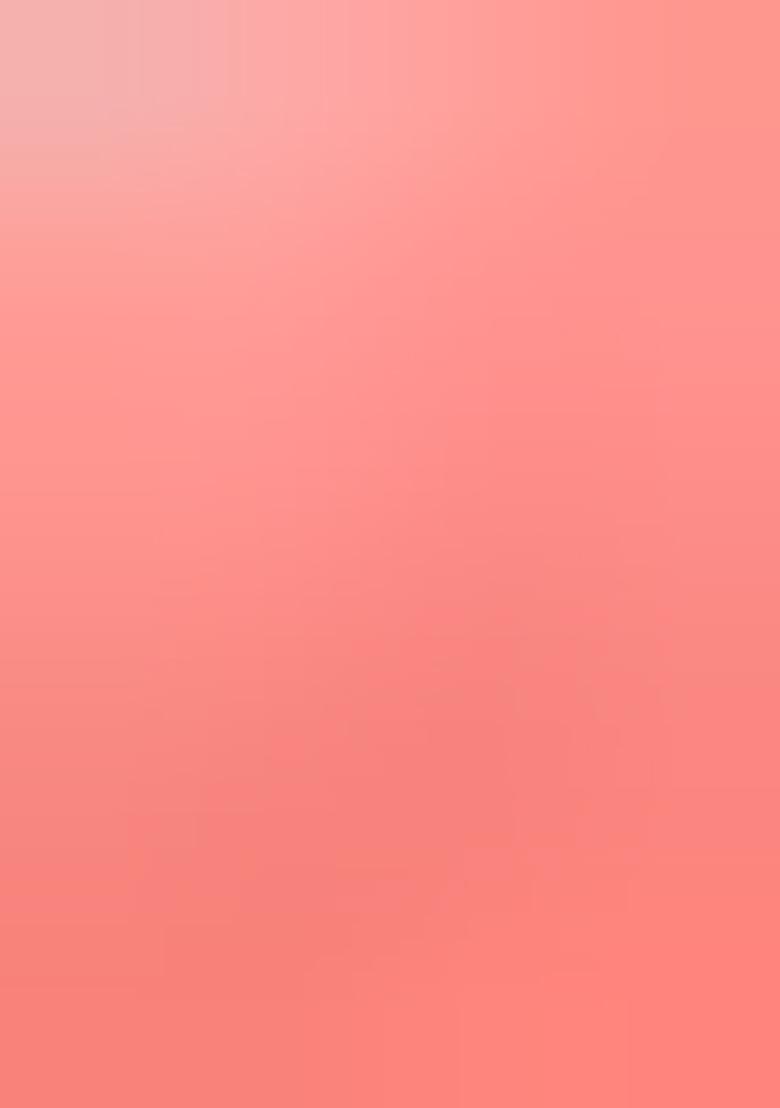 White Embroidery Linen Saree With Blouse