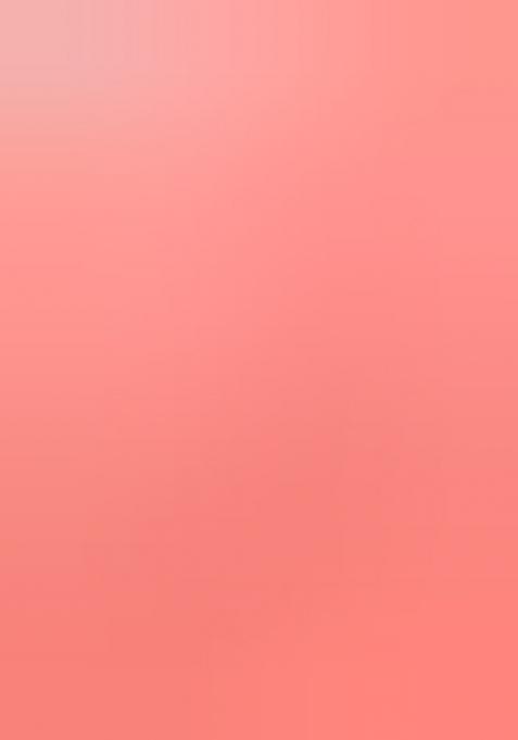 White Embroidery Linen Saree With Blouse