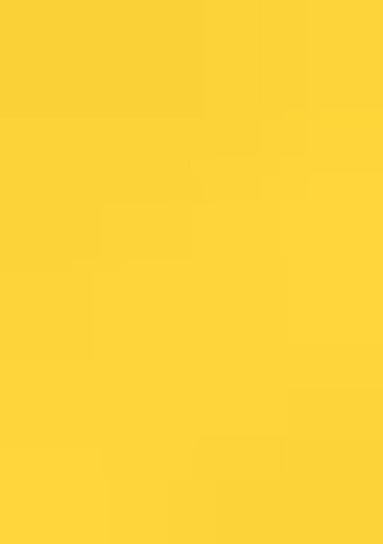 White Embroidery Linen Saree With Blouse