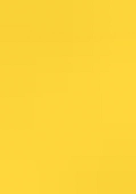 White Embroidery Linen Saree With Blouse