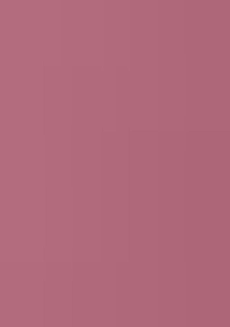 White Embroidery Linen Saree With Blouse