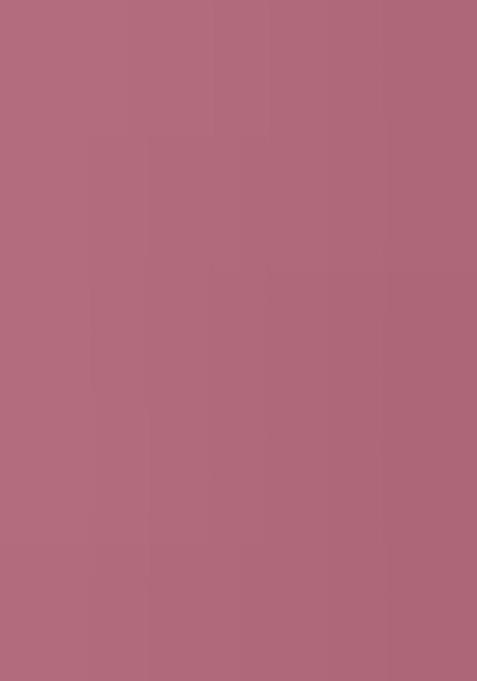 White Embroidery Linen Saree With Blouse