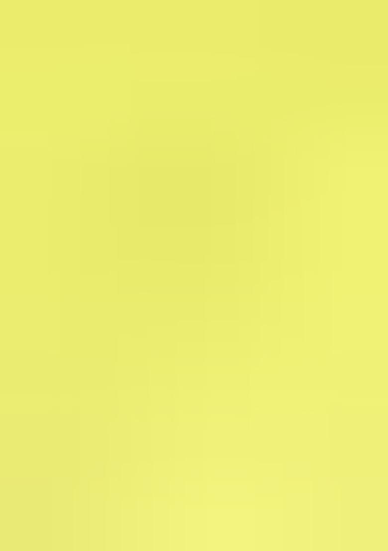 White Embroidery Linen Saree With Blouse