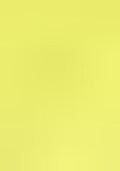 White Embroidery Linen Saree With Blouse