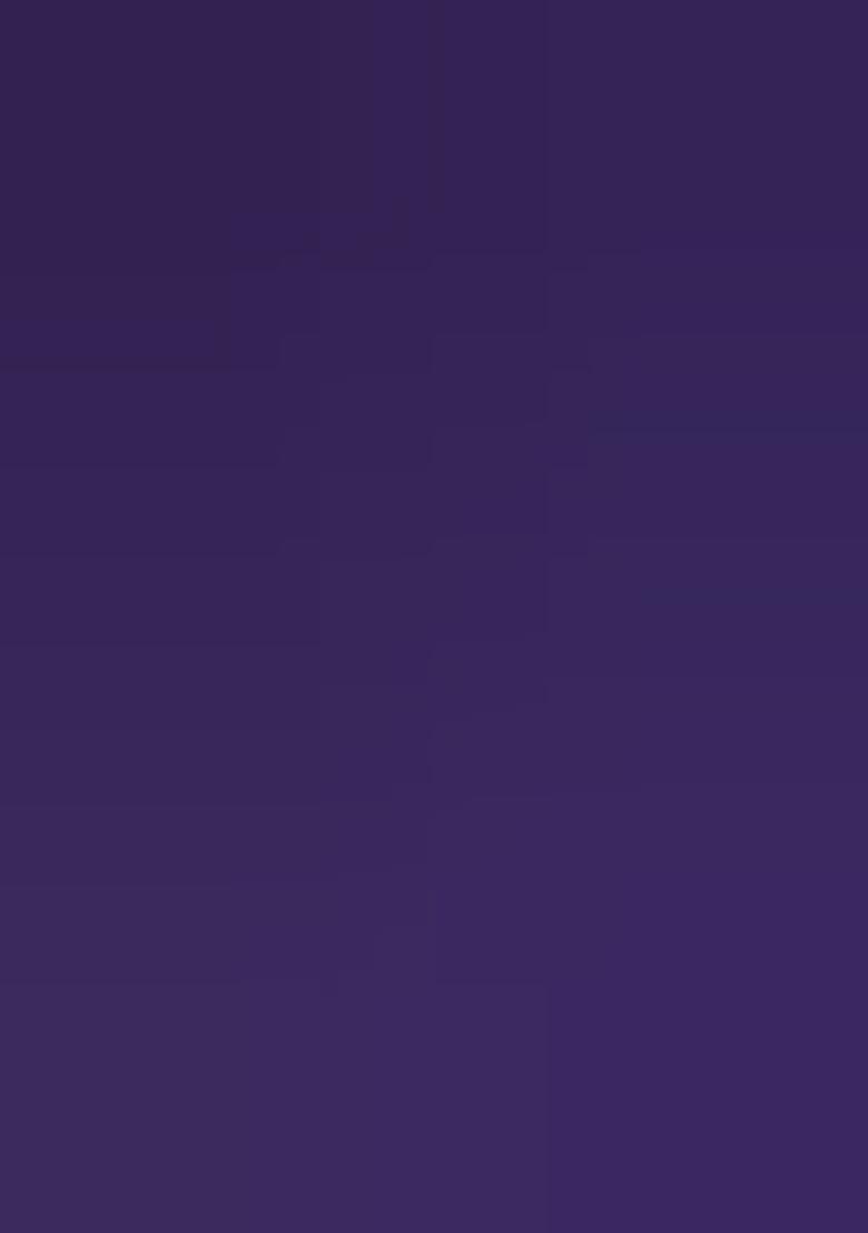 Multicolor Embroidery Linen Saree With Blouse