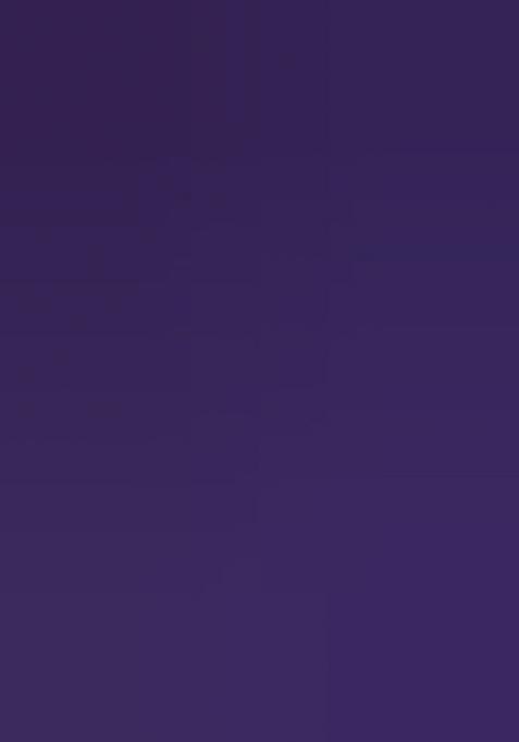 Multicolor Embroidery Linen Saree With Blouse