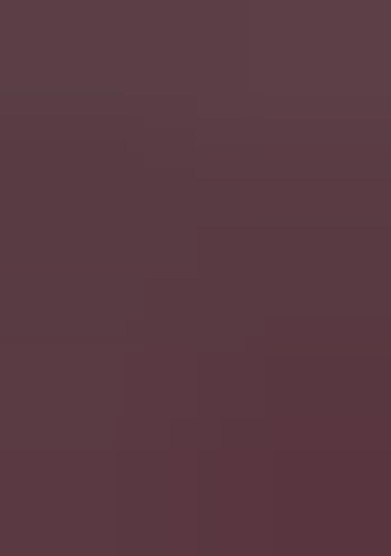 White Embroidery Linen Saree With Blouse