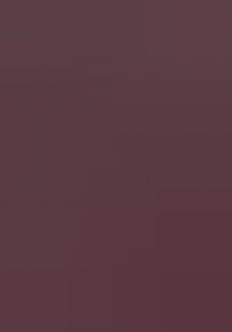 White Embroidery Linen Saree With Blouse