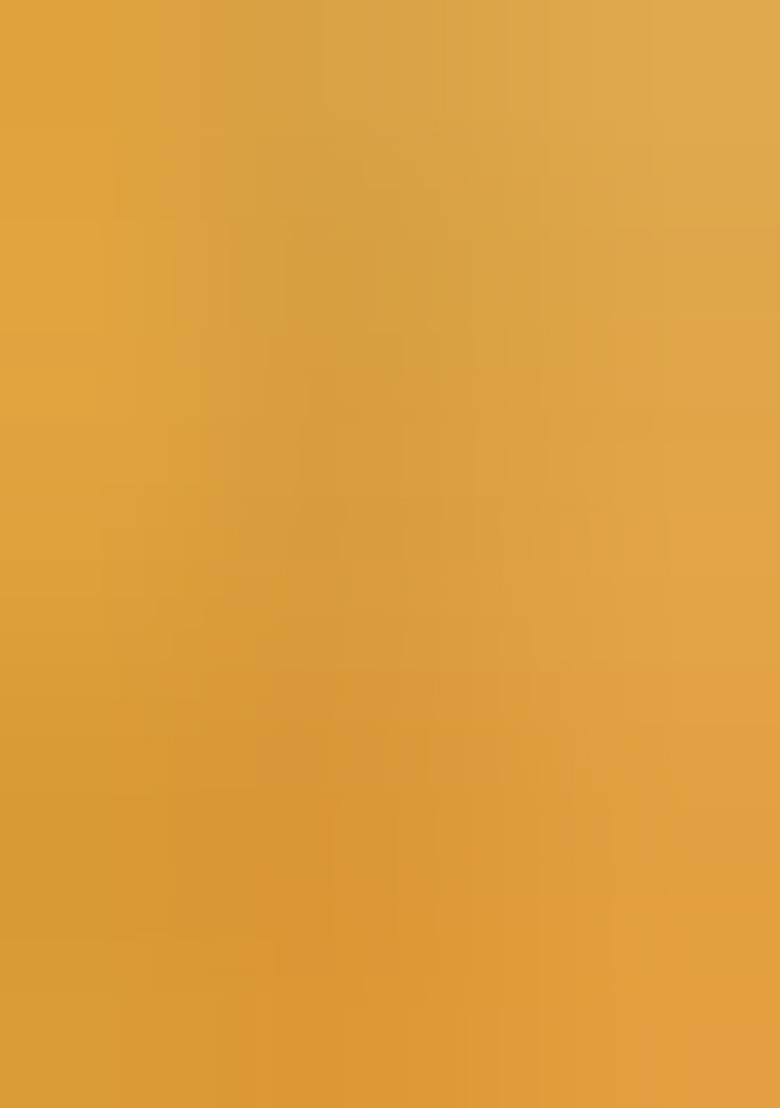 Mustard Embroidery Linen Saree With Blouse - Indya