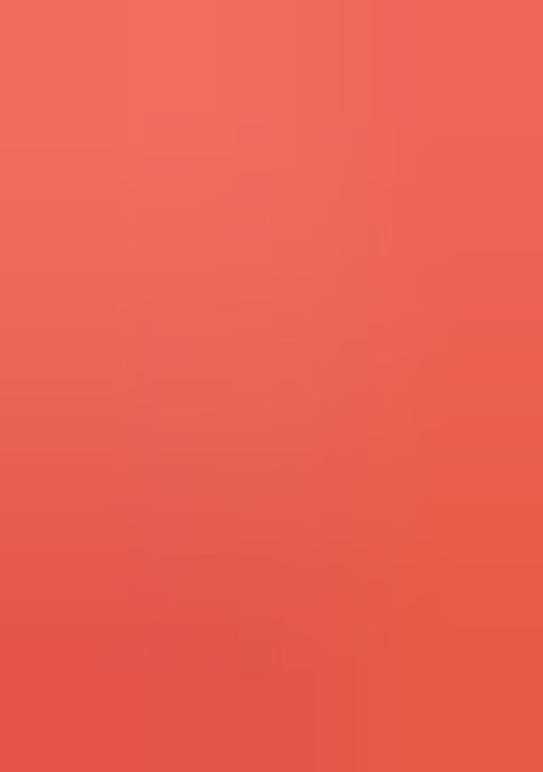 White Embroidery Linen Saree With Blouse - Indya