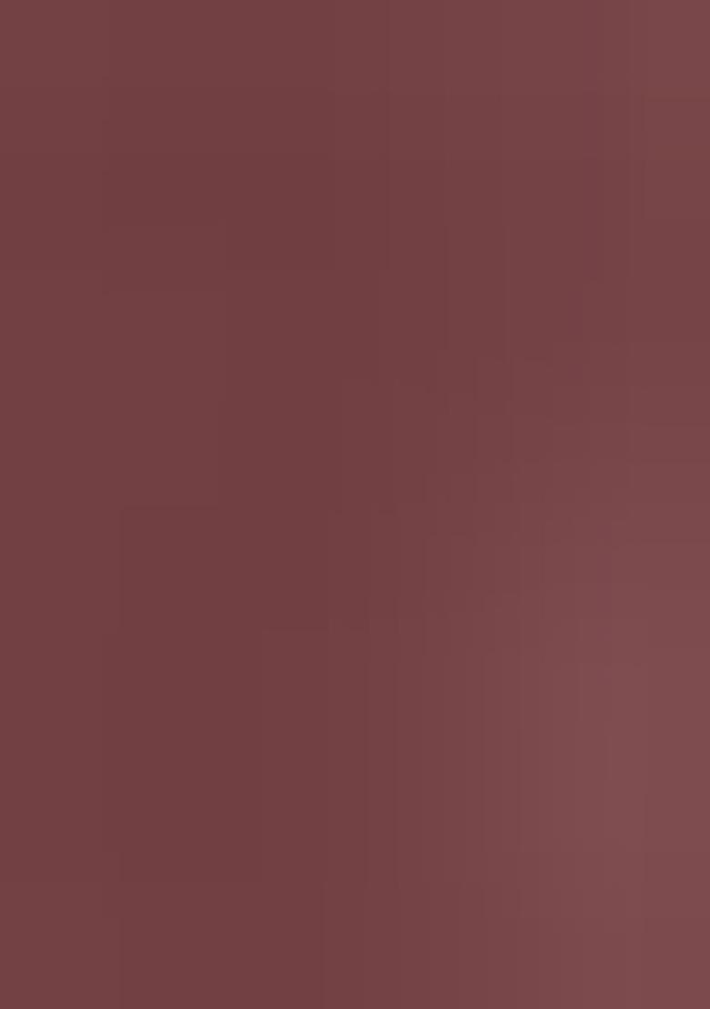 Brown Embroidery Chiffon Saree With Blouse