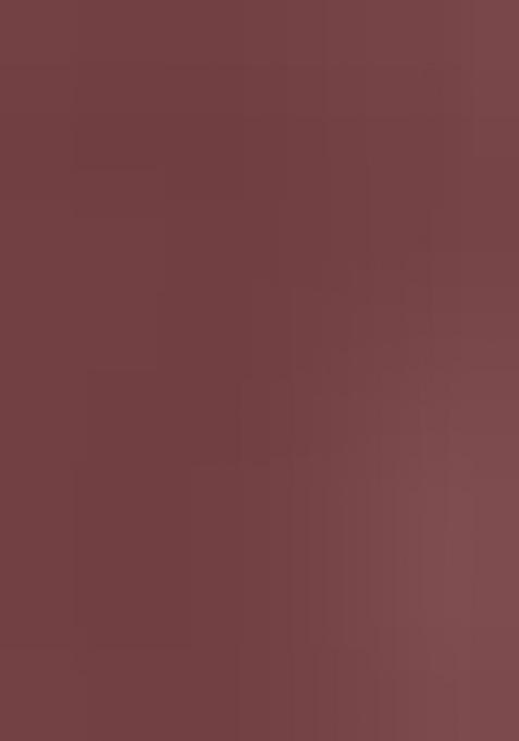 Brown Embroidery Chiffon Saree With Blouse