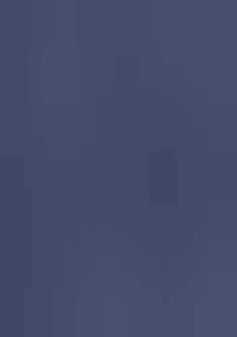 Blue Embroidery Chiffon Saree With Blouse