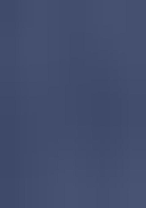 Blue Embroidery Chiffon Saree With Blouse