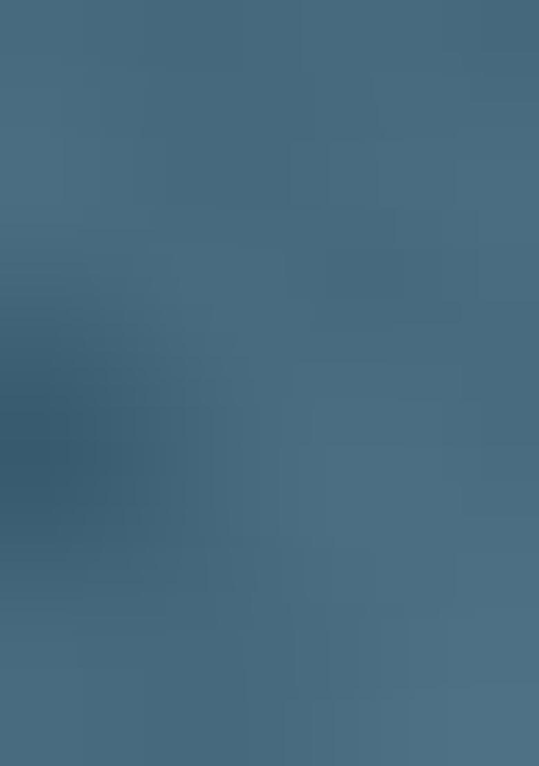 Teal Blue Embroidery Chiffon Saree With Blouse