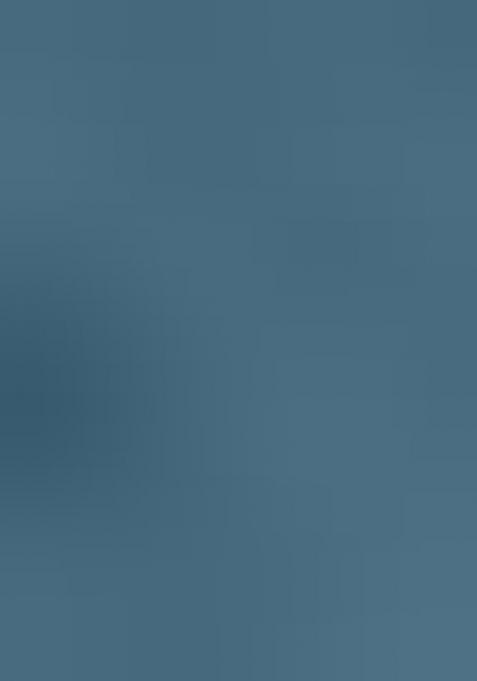 Teal Blue Embroidery Chiffon Saree With Blouse