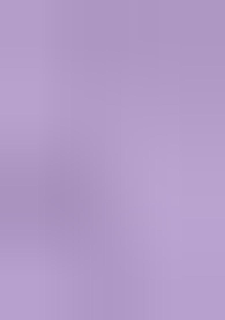 Multicolor Embroidery Chiffon Saree With Blouse