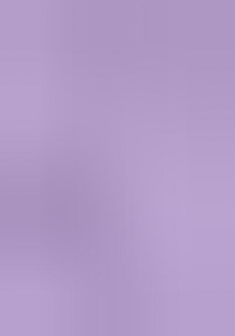 Multicolor Embroidery Chiffon Saree With Blouse