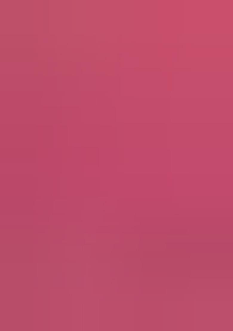 Multicolor Embroidery Chiffon Saree With Blouse